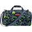 Step by Step Sports Bag - Wild T-Rex Taro