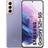 Samsung Galaxy S21+ 256GB Phantom Violet