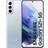 Samsung Galaxy S21+ 256GB Phantom Silver