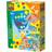 SES Creative I Learn to Recognize Shapes 14839