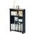 Yamazaki Home Tower (4307)