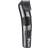 Babyliss Lithium Performance Tondeuse E986E Grey