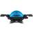 Weber Q 1200 - Blue