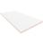Dormeo Octasmart Essential White Bed Matress 150x200cm