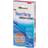 3M Steri-Strip suture tape 6 x 75 mm 6-pack