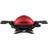 Weber Q 1200 - Red