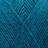 Filcolana Arwetta Classic Caribean Sea Melange 210m