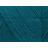 Filcolana Arwetta Classic Peacock 210m