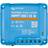 Victron Energy SmartSolar MPPT 100/15 SCC110015060R