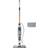 SharkNinja SteamSpot Steam Cleaner White/Poly Copper
