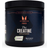 Myprotein Creapure Creatine Monohydrate Unflavoured 250g
