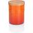 Le Creuset Medium Volcanic Kitchen Container 0.54L