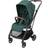Maxi-Cosi Leona 2 Essential Green