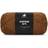 Mayflower Cotton 8/4 Original Brown 170m