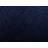 Filcolana Arwetta Classic Navy Blue 210m