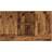 vidaXL 856162 Old Wood Sideboard 120x70cm