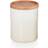 Le Creuset Medium Meringue Kitchen Container 0.54L