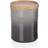 Le Creuset Medium Flint Kitchen Container 0.54L