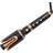 NICMA Auto Twist Curler