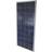 Phaesun Sun-Plus 165 (310388)