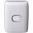 Fujifilm Instax Mini Link 2 White
