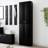 vidaXL Hallway Wardrobe 55x189cm