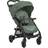 Joie Muze LX Laurel