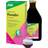 Salus Floradix with Iron Oral Solution 700ml