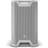 LD Systems ICOA 12 A White