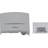 VAILLANT VRC-DCF 009535 Outdoor Sensor