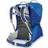 Osprey Poco LT Blue Sky