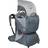 Osprey Poco LT Tungsten Grey
