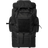 vidaXL Army Backpack XXL 100L - Black