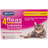 Johnson's 4fleas Tablets for Cats & Kittens 6-pack