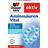 Doppelherz Amino Acids Vital 30 stk