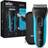 Braun Series 3 3020s Blue