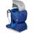 Osprey Poco LT Blue Sky