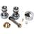 Ideal Standard F960720NU Repair Kit