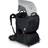 Osprey Poco LT Child Carrier