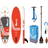 Zray X-RIDER YOUNG Stand-Up Paddle Board