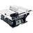 Festool CSC SYS 50 EBI-Plus (2x5.0Ah)