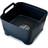 Joseph Joseph Wash & Drain Gray Diskställ 30cm