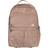 adidas Yoga Backpack - Chalky Brown/Beige