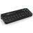 RØDE Caster Video