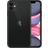 Apple iPhone 11, 256GB Black