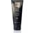 GHD Volume Forever Dry Cream 100ml