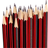 Shein 15pcs HB Pencil Students Writing Pencil,Sketching Pencil,Drawing Practice Pen Perfect For Students,Pencil,Pencils,Kids Toys,Pencils,Pencil,Pens,Pencils,Pencil,Pens,Pencil,Pencils,Pens,Back To School