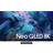 Samsung TQ65QN990F