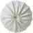 Watt & Veke Anna Linen Nature Takplafond ∅ 60cm