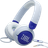 JBL Junior 320 Blue